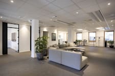 Butikslokal på Klarabergsgatan 23, Stockholm – bild 6