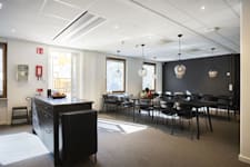 Butikslokal på Klarabergsgatan 23, Stockholm – bild 14