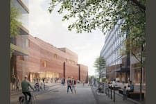 Kontorslokal på Katarinavägen 15, Stockholm – bild 4