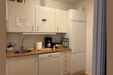 Kontorslokal på Ridspögatan 10, Malmö – bild 4