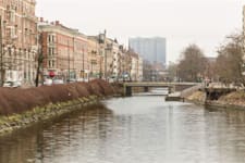 Kontorslokal på Storgatan 5, Malmö – bild 2