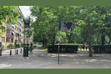 Kontorslokal på Storgatan 5, Malmö – bild 5