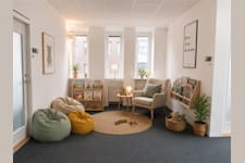 Kontorslokal på Storgatan 5, Malmö – bild 6