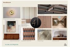 Kontorslokal på Birger Jarlsgatan 6, Stockholm – bild 4