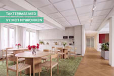 Kontorslokal på Blasieholmsgatan 5, Stockholm – bild 12