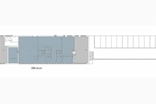 Butikslokal på Brunnbyvägen 15, Årsta – bild 2