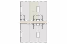 Industrilokal på Vintervägen 34, Tyresö – bild 10