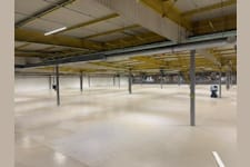 Lagerlokal på Dåntorpsvägen 12, Jordbro – bild 8