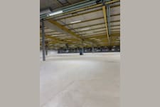Lagerlokal på Dåntorpsvägen 12, Jordbro – bild 9