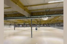 Lagerlokal på Dåntorpsvägen 12, Jordbro – bild 11