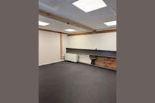 Butikslokal på Uppfinnargränd 5, Nacka – bild 11