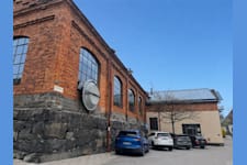 Butikslokal på Uppfinnargränd 5, Nacka – bild 12