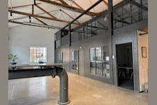 Kontorslokal på Uppfinnargränd 5, Nacka – bild 14