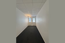 Kontorslokal på Stensätravägen 4, Skärholmen – bild 16