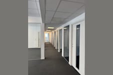 Kontorslokal på Stensätravägen 4, Skärholmen – bild 17