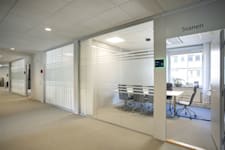 Kontorslokal på Sveavägen 63, Stockholm – bild 5