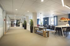 Kontorslokal på Sveavägen 63, Stockholm – bild 9