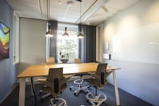 Kontorslokal på Sveavägen 63, Stockholm – bild 12