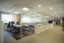 Kontorslokal på Sveavägen 63, Stockholm – bild 16