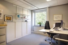 Kontorslokal på Sveavägen 63, Stockholm – bild 18