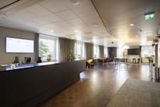 Kontorslokal på Sveavägen 63, Stockholm – bild 19