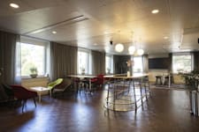 Kontorslokal på Sveavägen 63, Stockholm – bild 20