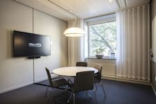 Kontorslokal på Sveavägen 63, Stockholm – bild 22