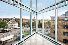 Kontorslokal på Medborgarplatsen 3, Stockholm – bild 11