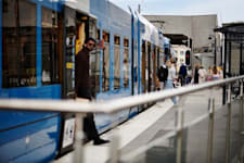 Kontorslokal på Smedjegatan 8, Nacka – bild 9