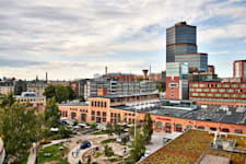 Kontorslokal på Smedjegatan 8, Nacka – bild 6