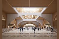 Kontorslokal på Göteborg Grand Central, Göteborg – bild 7