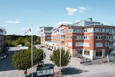 Butikslokal på Fyrisborgsgatan 3, Uppsala – bild 5