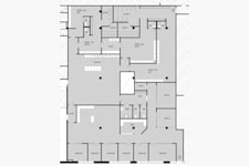Butikslokal på Fyrisborgsgatan 3, Uppsala – bild 6