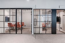 Kontorslokal på Bredgränd 6, Uppsala – bild 4