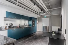 Kontorslokal på Bredgränd 6, Uppsala – bild 2