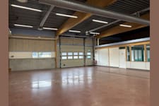 Industrilokal på Ridspögatan 10, Malmö – bild 8