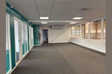 Industrilokal på Ridspögatan 10, Malmö – bild 9