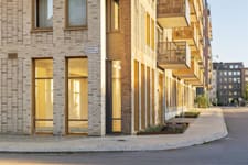 Kontorslokal på Fendergatan 7, Malmö – bild 12