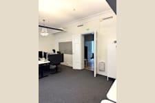 Kontorslokal på Saltmätargatan 5, Stockholm – bild 8