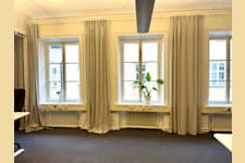 Kontorslokal på Saltmätargatan 5, Stockholm – bild 10