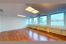 Kontorslokal på Drottninggatan 7, Helsingborg – bild 4