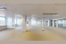 Kontorslokal på Gasverksgatan 9, Helsingborg – bild 9