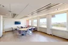 Kontorslokal på Gasverksgatan 9, Helsingborg – bild 2