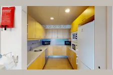 Kontorslokal på Gasverksgatan 9, Helsingborg – bild 7