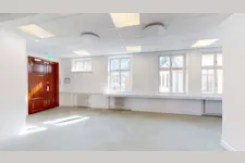 Kontorslokal på Järnvägsgatan 7, Helsingborg – bild 8