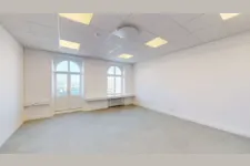 Kontorslokal på Järnvägsgatan 7, Helsingborg – bild 7