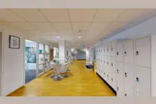 Kontorslokal på Prästgatan 10, Helsingborg – bild 8