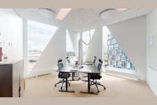 Redaregatan 48 - valkommen-in-till-redaregatan-48-07142023_070624-80031crop0060683413resize19201080autoorientbackground23ffffffquality60stripextensionjpgid12