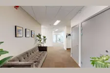 Kontorslokal på Redaregatan 48, Helsingborg – bild 5