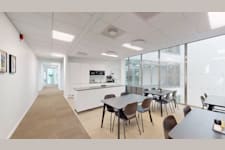 Redaregatan 48 - valkommen-in-till-redaregatan-48-07142023_071819-80036crop0060683413resize19201080autoorientbackground23ffffffquality60stripextensionjpgid12